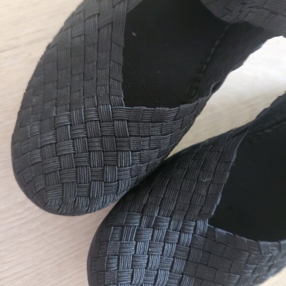 Bernie Mev women wedges, 38 EU - Picture 2 of 7